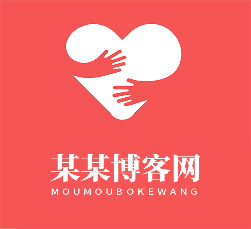 安拉阿巴德新闻网